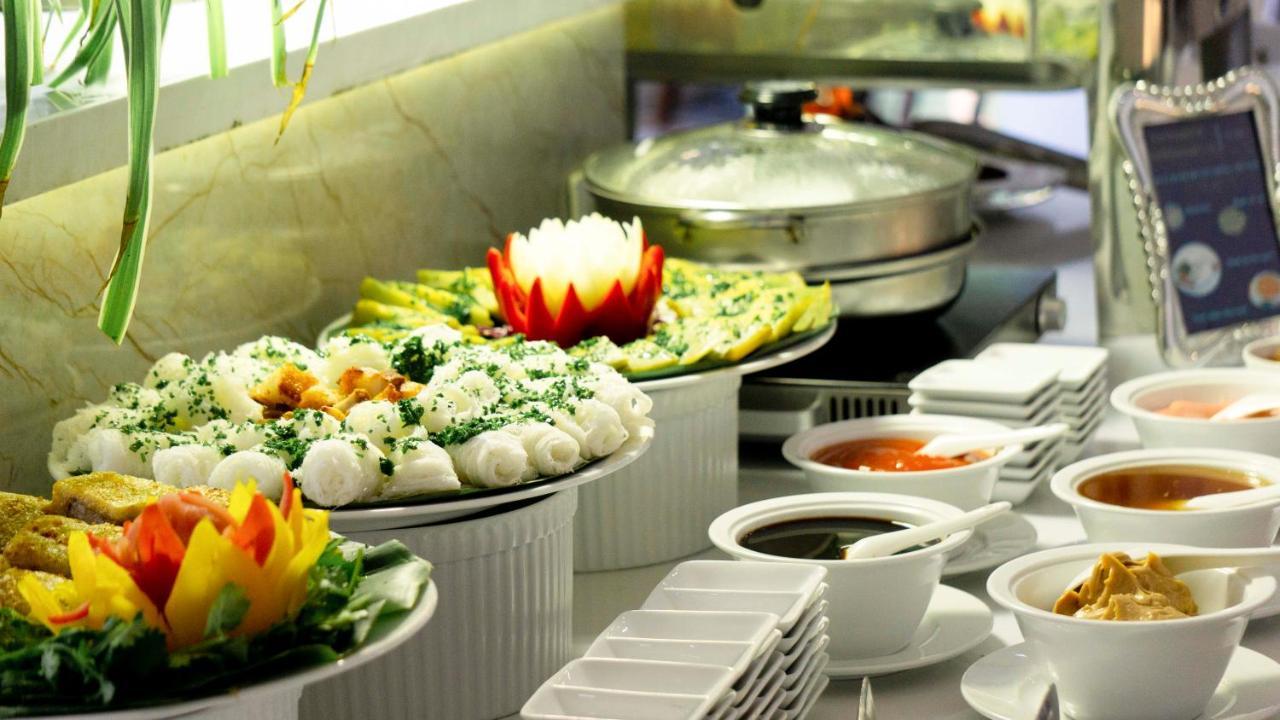Курортный комплекс Seaside Boutique 5*